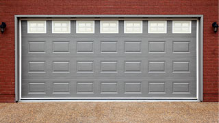 Garage Door Repair at East Gate Mobile Estates, Florida